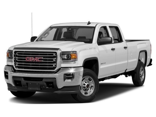 gmc sierra 3500hd 2018 1GT42VCYXJF253805 image gmc sierra 3500hd 2018 1GT42VCYXJF253805 image